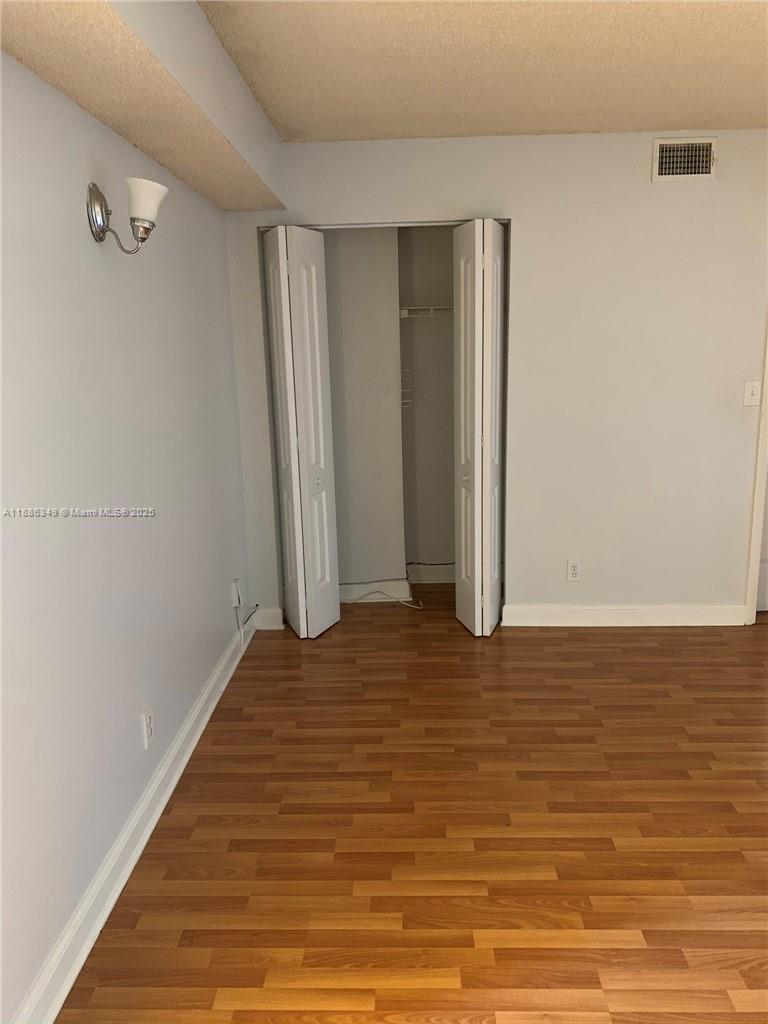 SOUTH PALM PLACE CONDO - Residential
