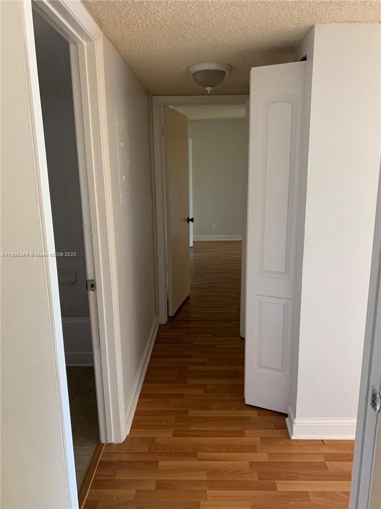 SOUTH PALM PLACE CONDO - Residential