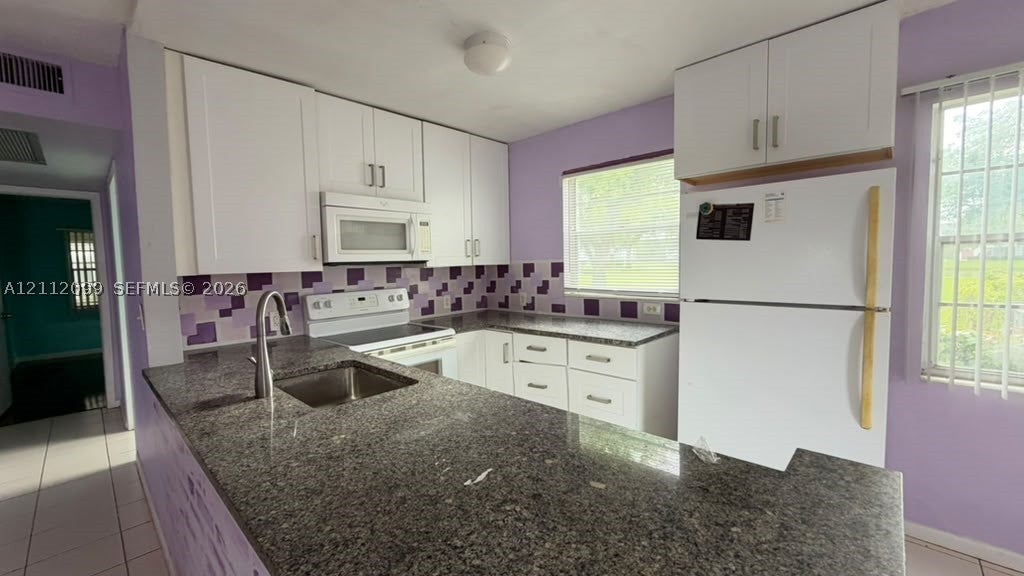 256 Fanshaw G 2560