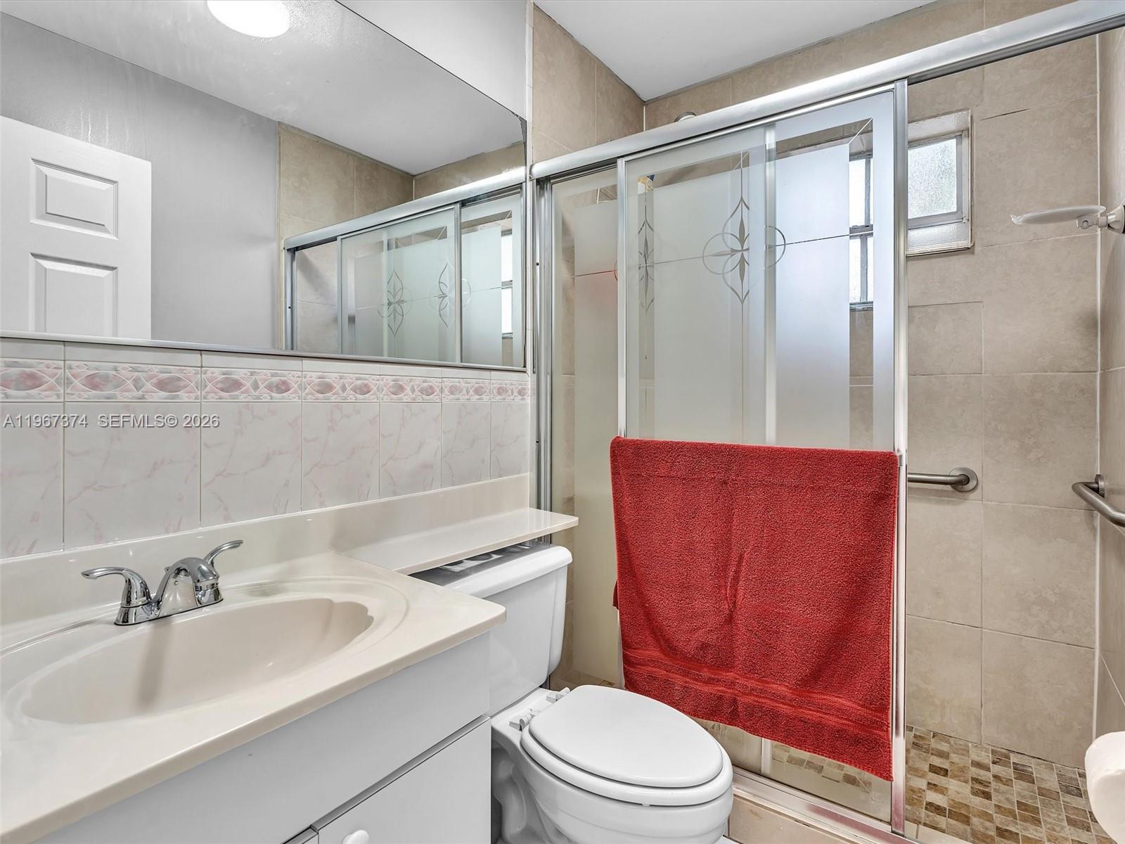 FANTASY ONE - Residential