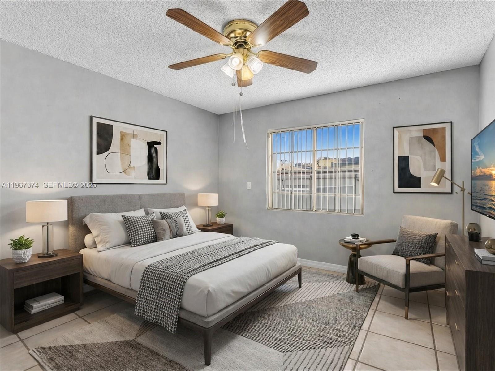 FANTASY ONE - Residential