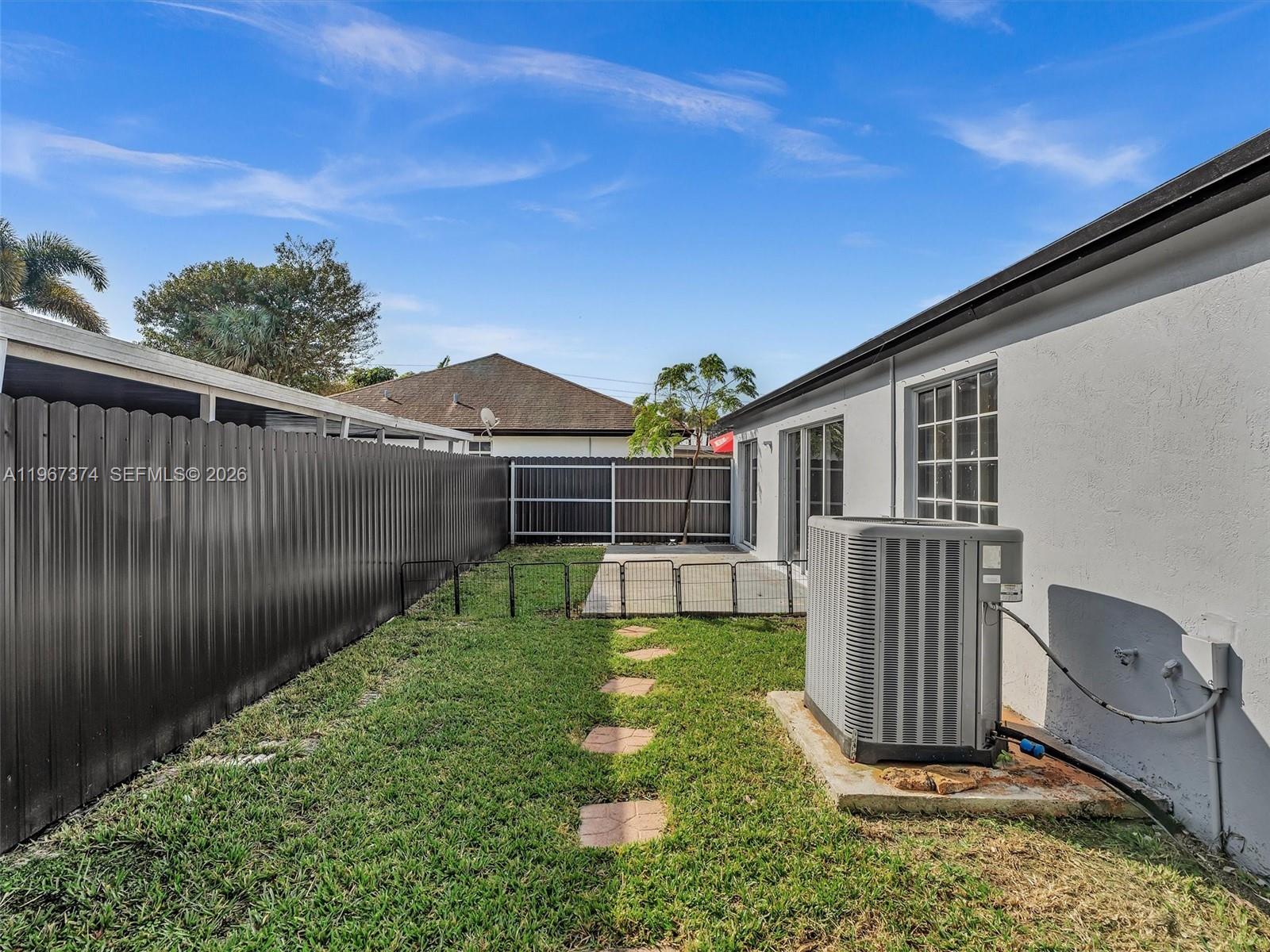 FANTASY ONE - Residential