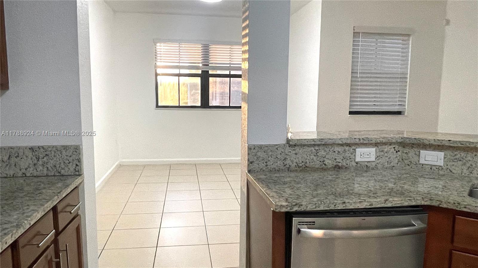 ADAGIO AT CENTRAL PARK CO - Residential