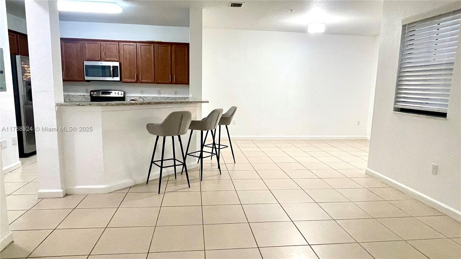 ADAGIO AT CENTRAL PARK CO - Residential