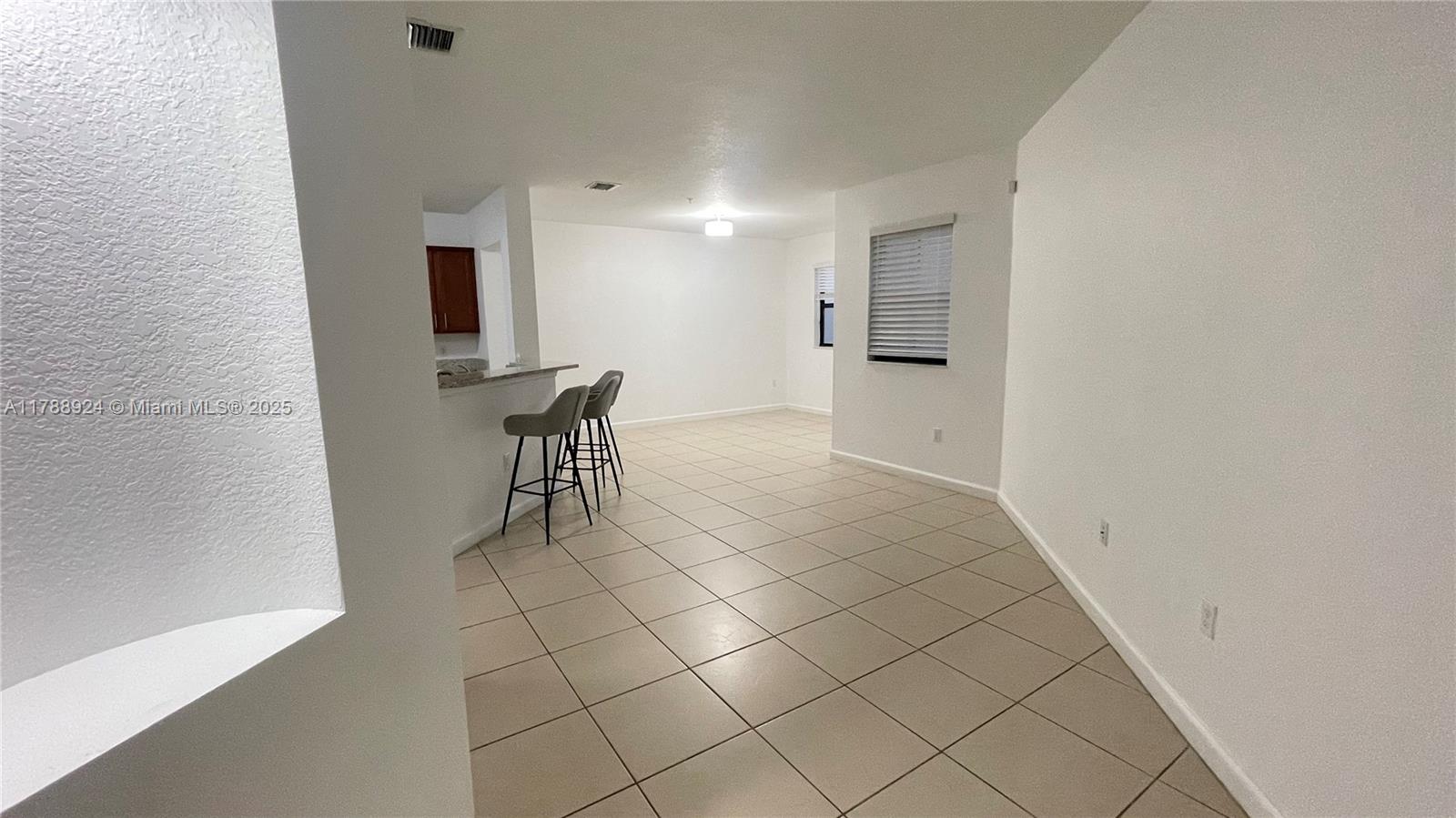 ADAGIO AT CENTRAL PARK CO - Residential