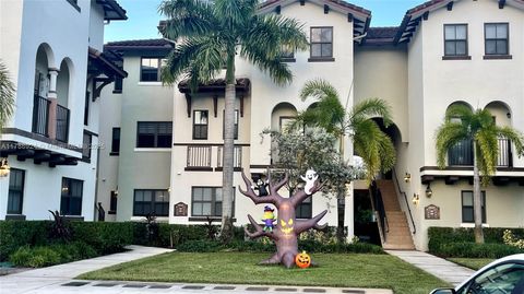 Photo of 10620 NW 88th St #205, Doral, FL 33178 (MLS # A11788924)