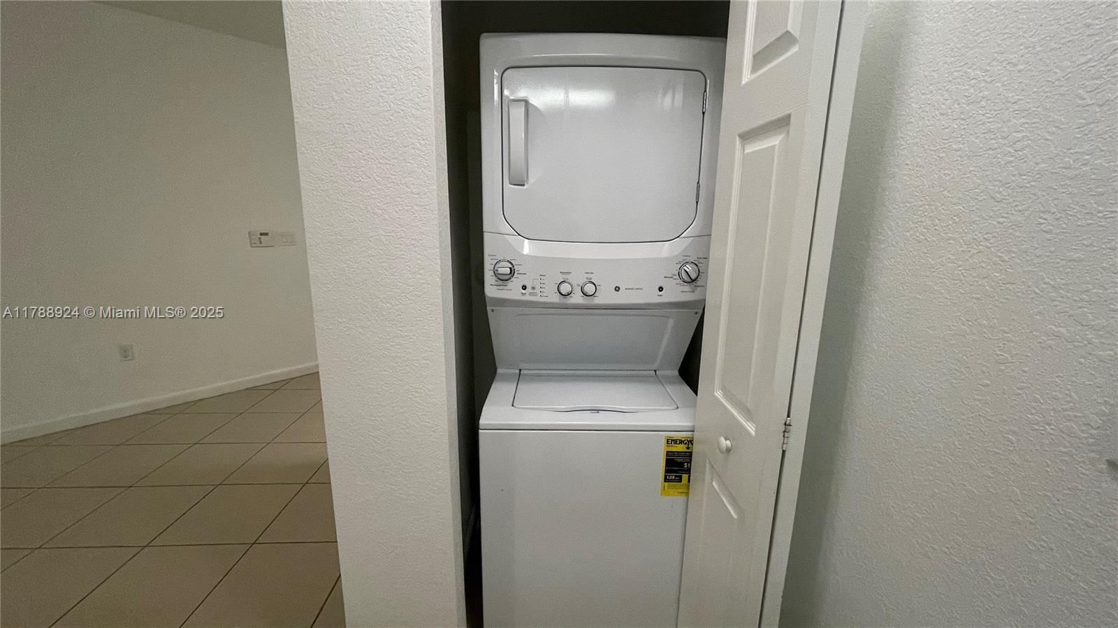 ADAGIO AT CENTRAL PARK CO - Residential