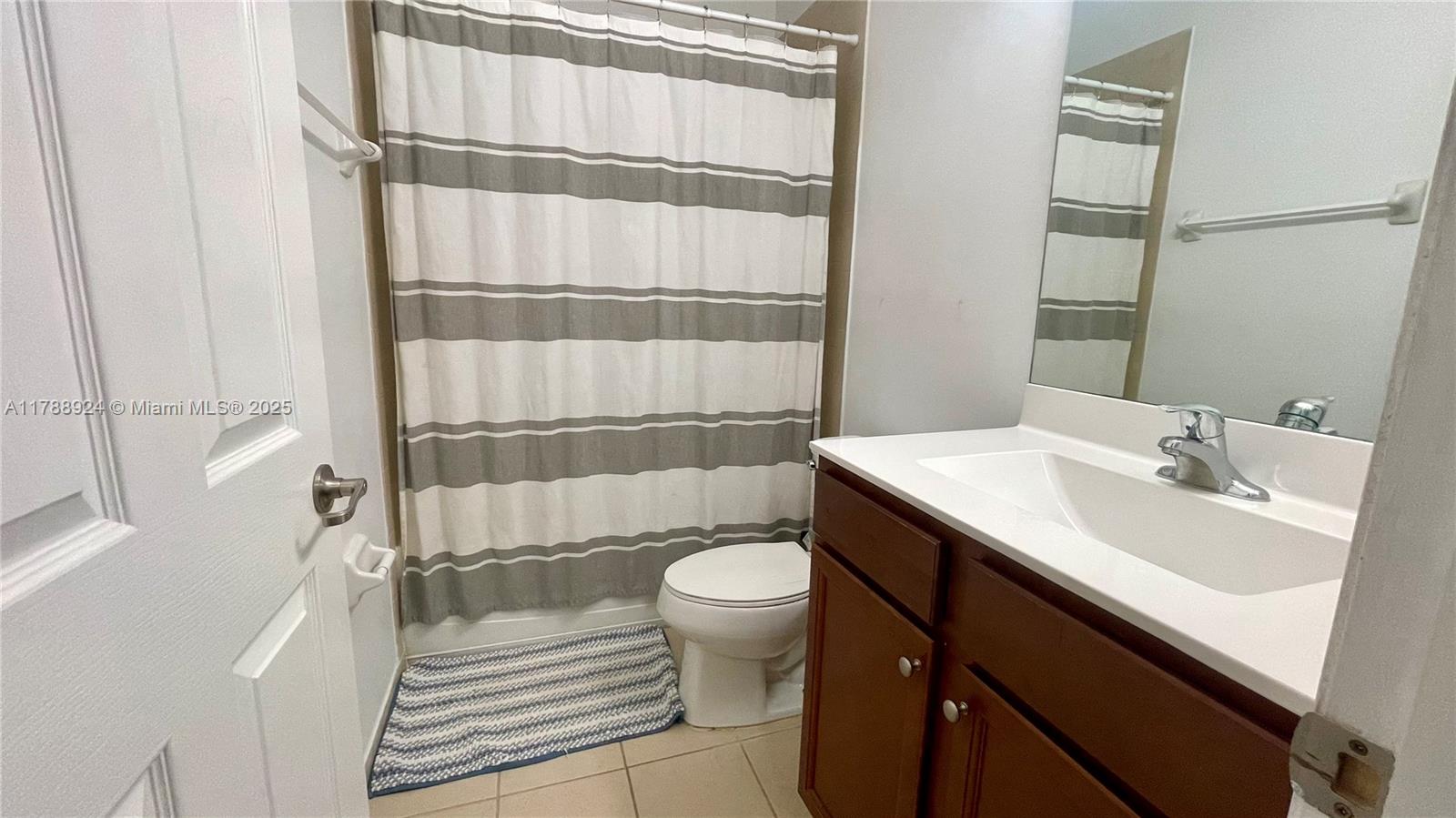 ADAGIO AT CENTRAL PARK CO - Residential