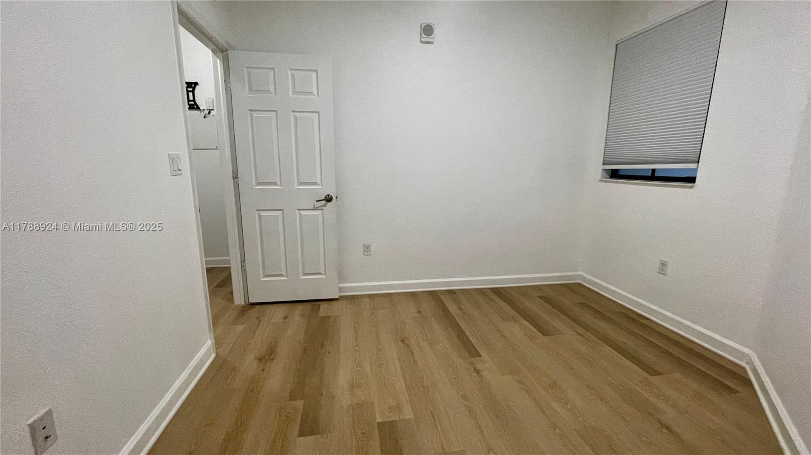 ADAGIO AT CENTRAL PARK CO - Residential