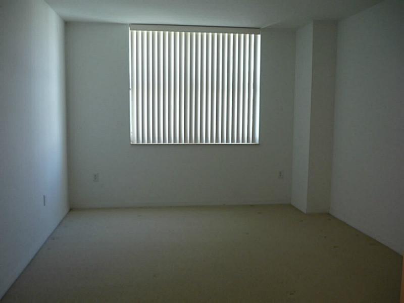 Marina Village - Residential Lease