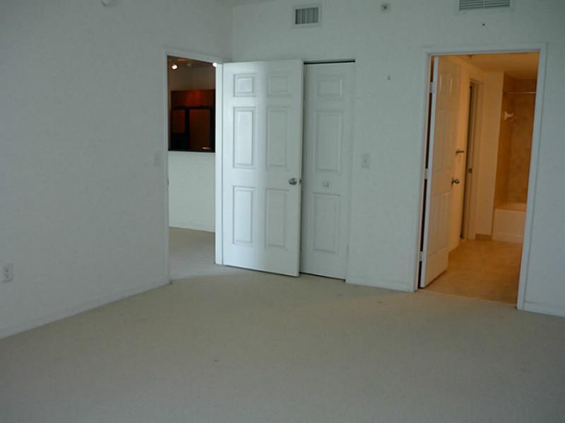 Marina Village - Residential Lease