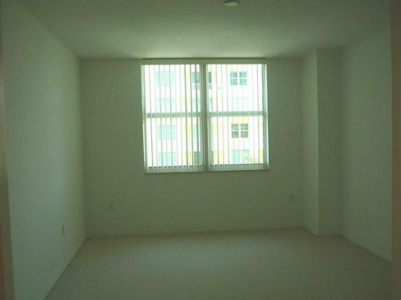 Marina Village - Residential Lease