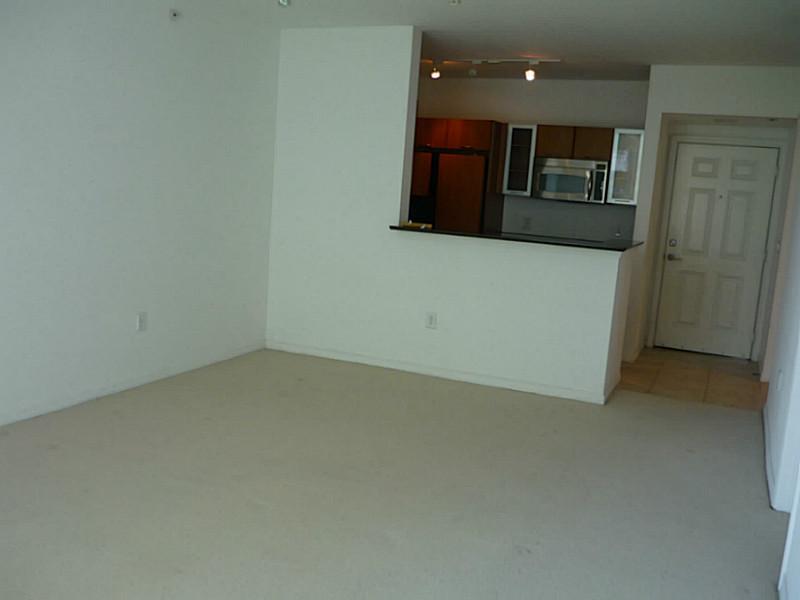 Marina Village - Residential Lease