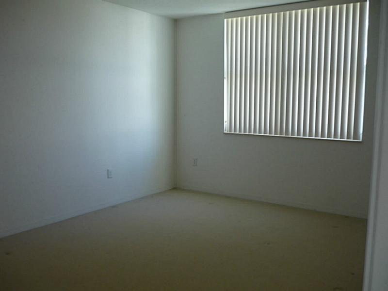 Marina Village - Residential Lease