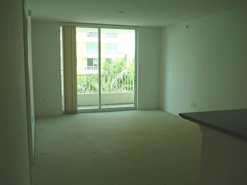 Marina Village - Residential Lease