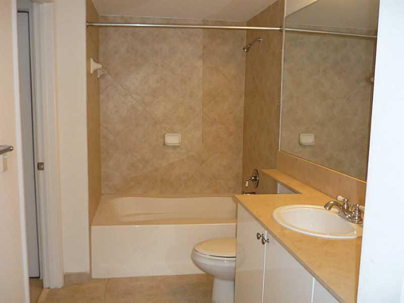 Marina Village - Residential Lease