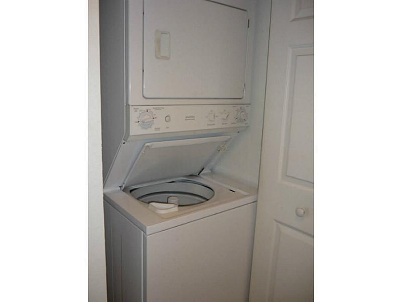 Marina Village - Residential Lease