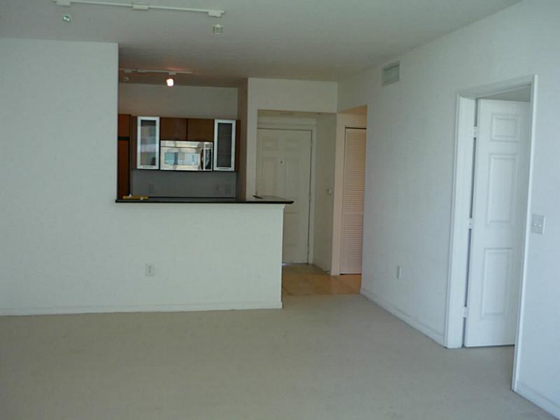 Marina Village - Residential Lease