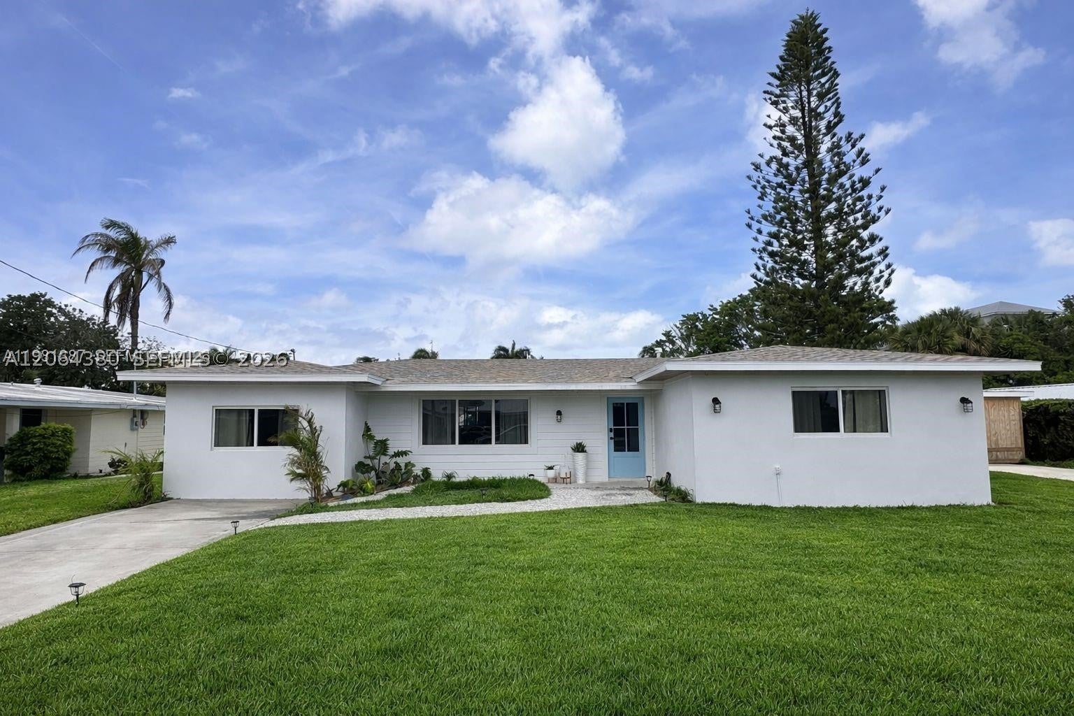 1240 Binney Dr - Image 1