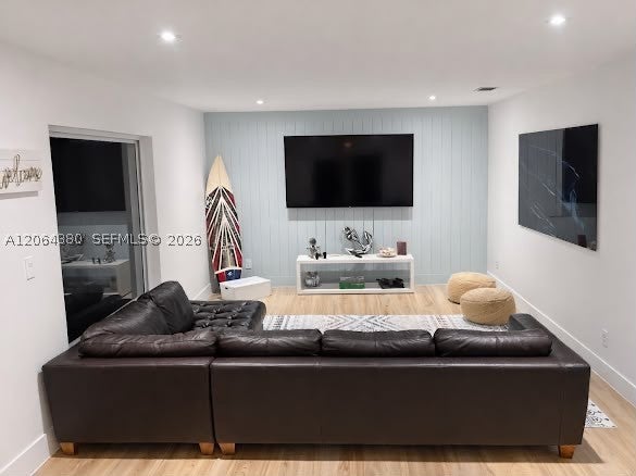 1240 Binney Dr