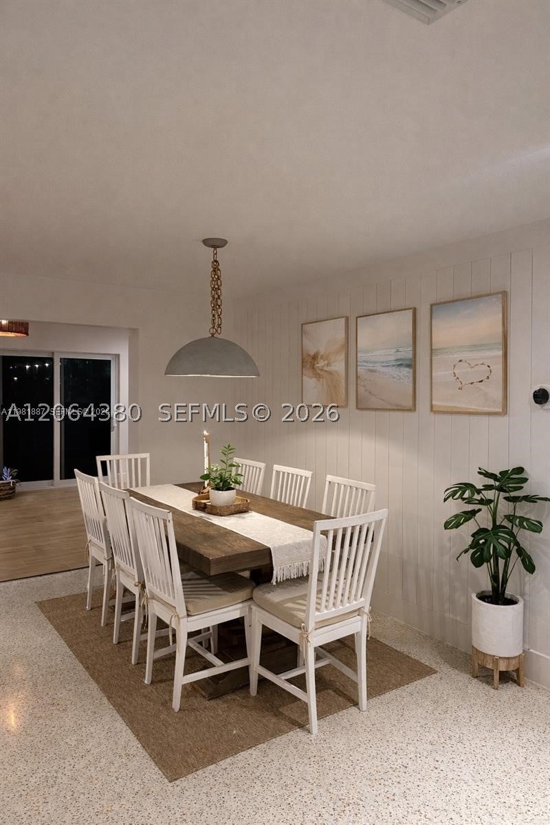 1240 Binney Dr