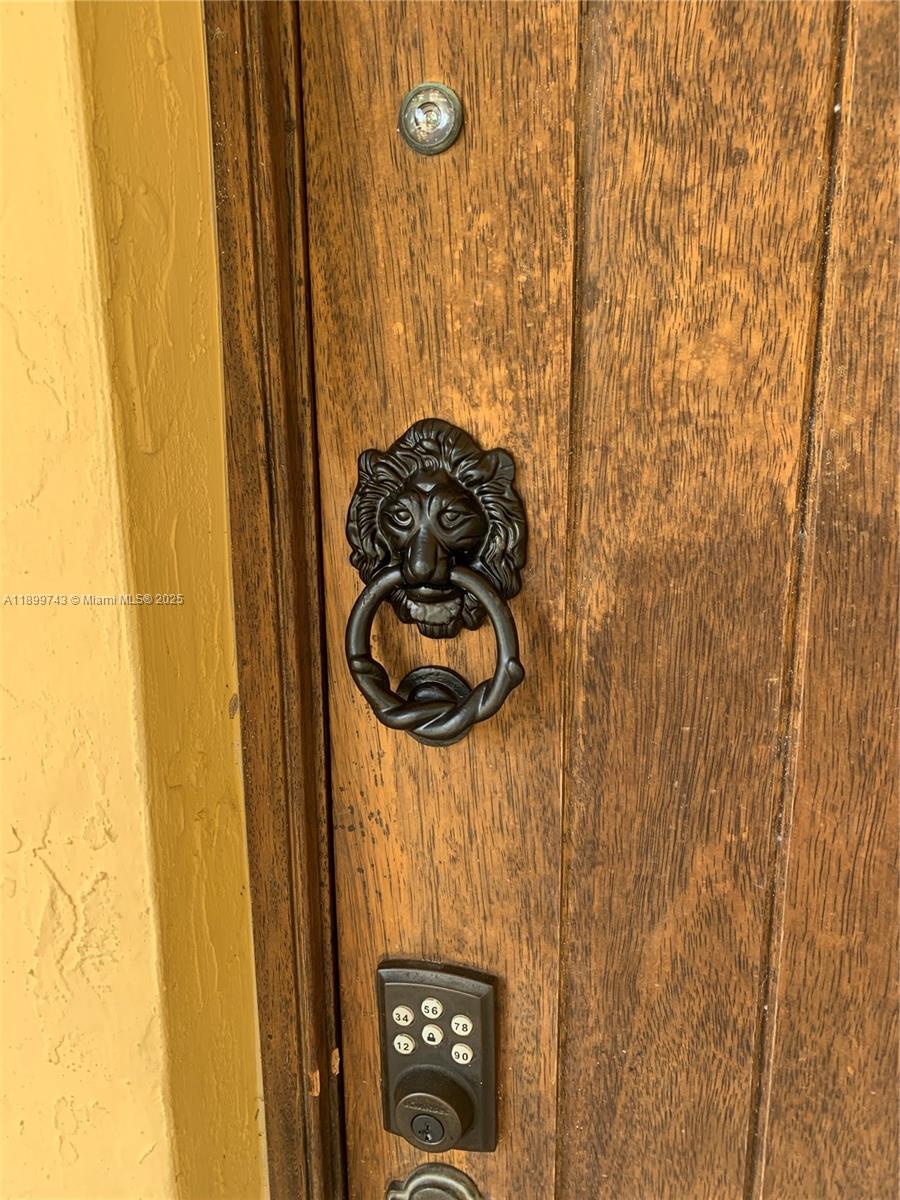 CAPRI HOMES - Residential