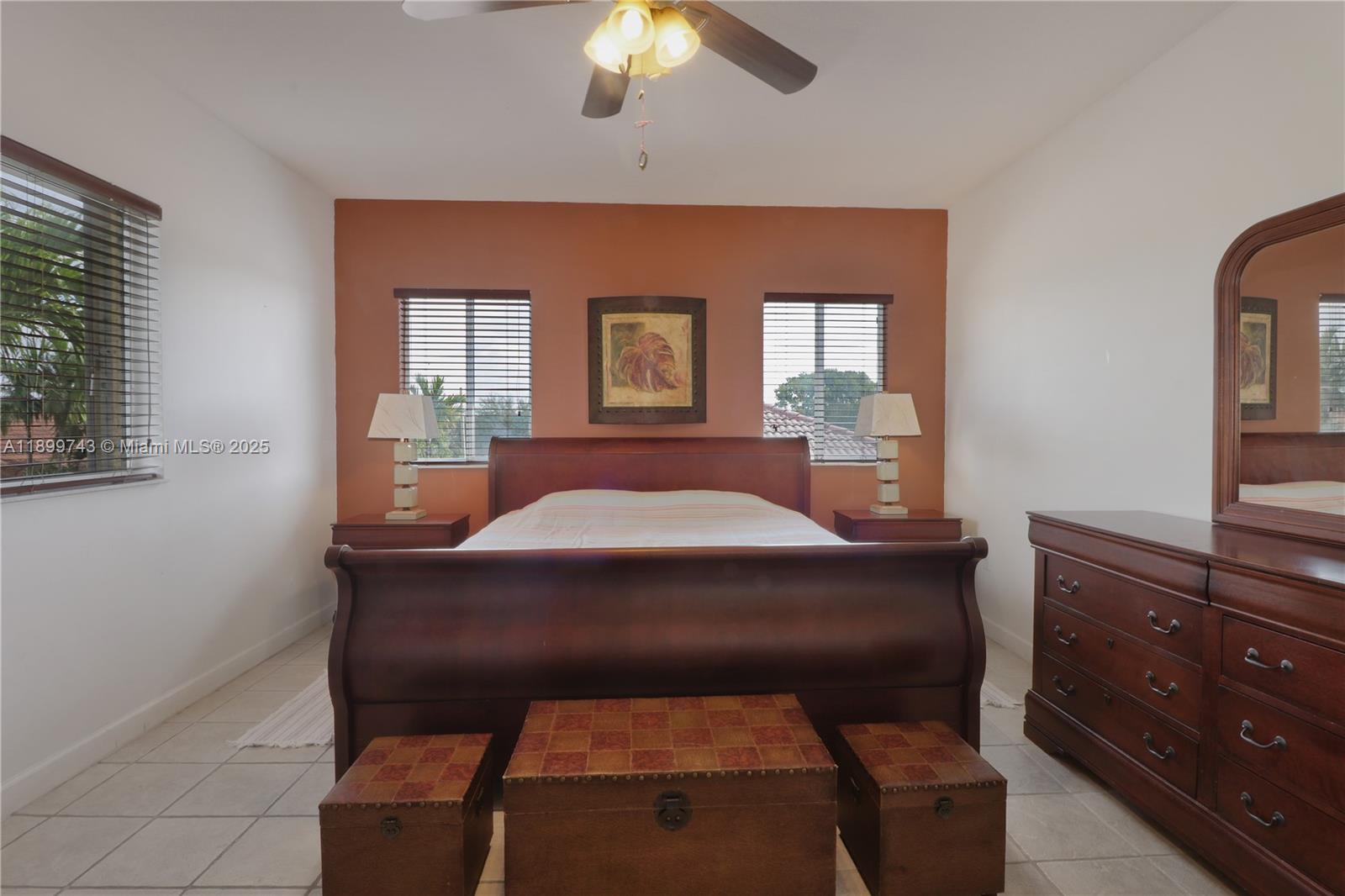 CAPRI HOMES - Residential