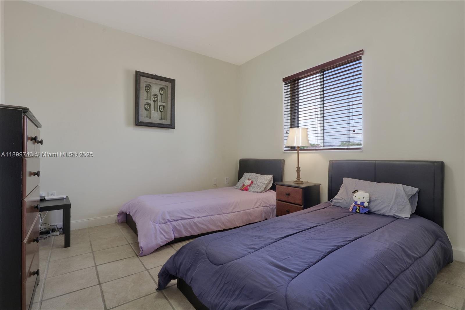 CAPRI HOMES - Residential