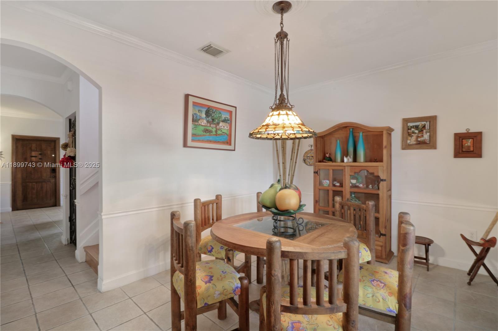 CAPRI HOMES - Residential