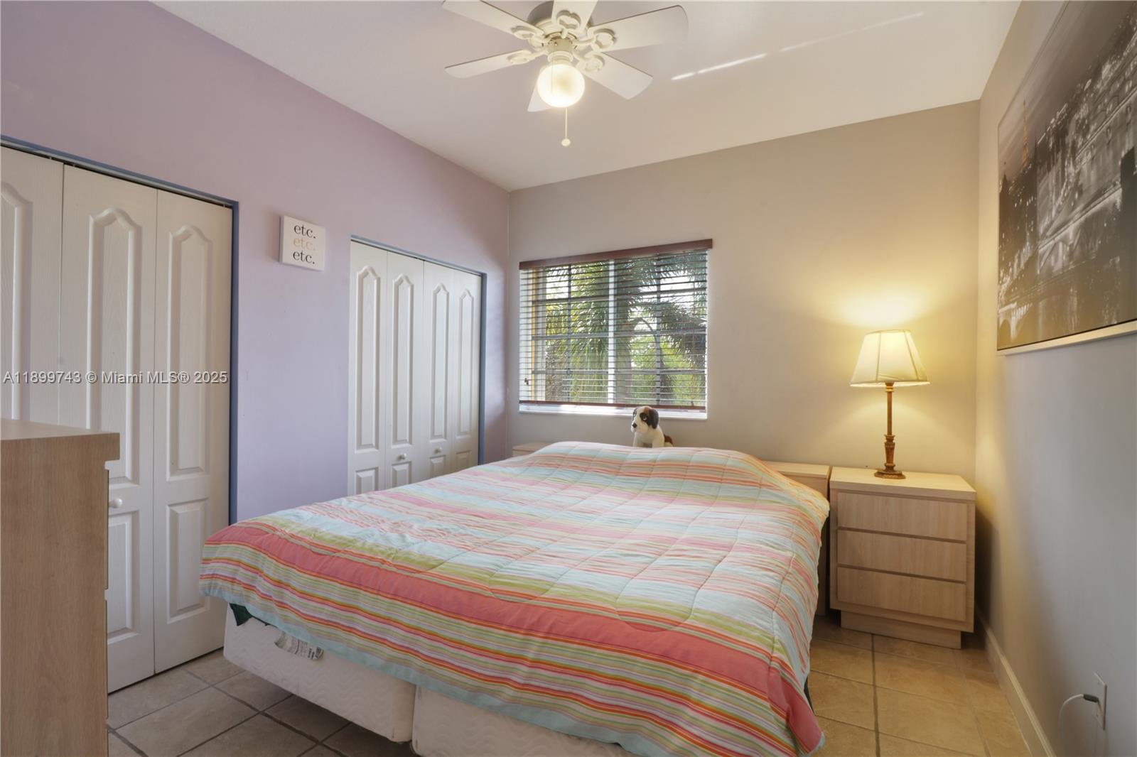 CAPRI HOMES - Residential