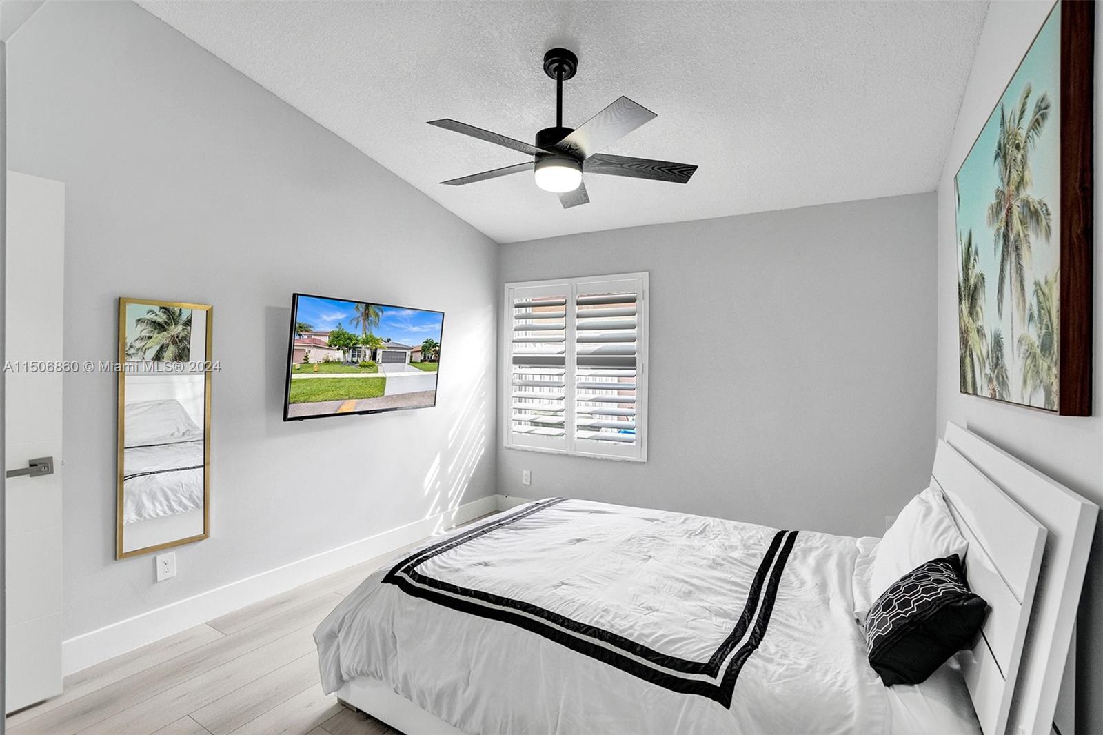 SILVER LAKES AT PEMBROKE - Residential