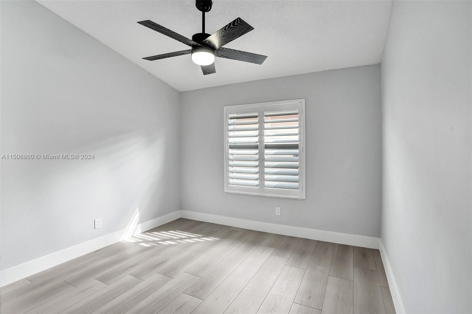 SILVER LAKES AT PEMBROKE - Residential