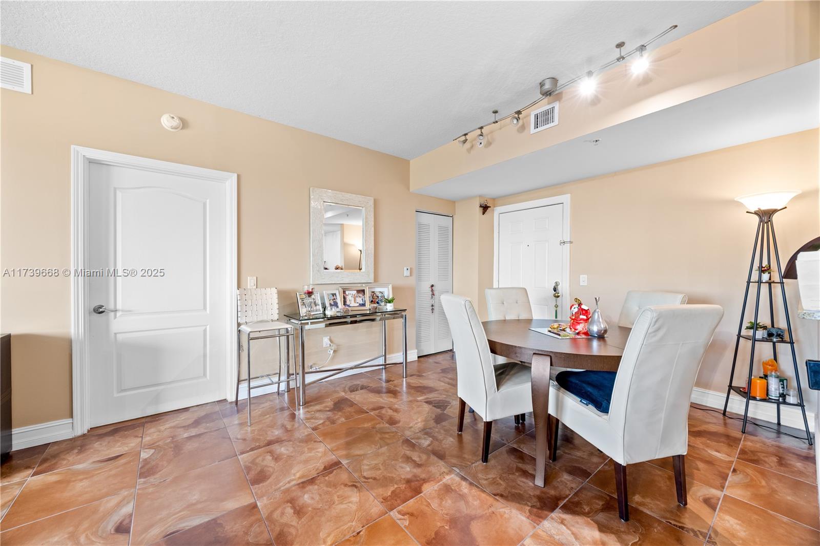 Property for Sale at 117 Nw 42nd Ave 1611, Miami, Broward County, Florida - Bedrooms: 2 
Bathrooms: 2  - $450,000