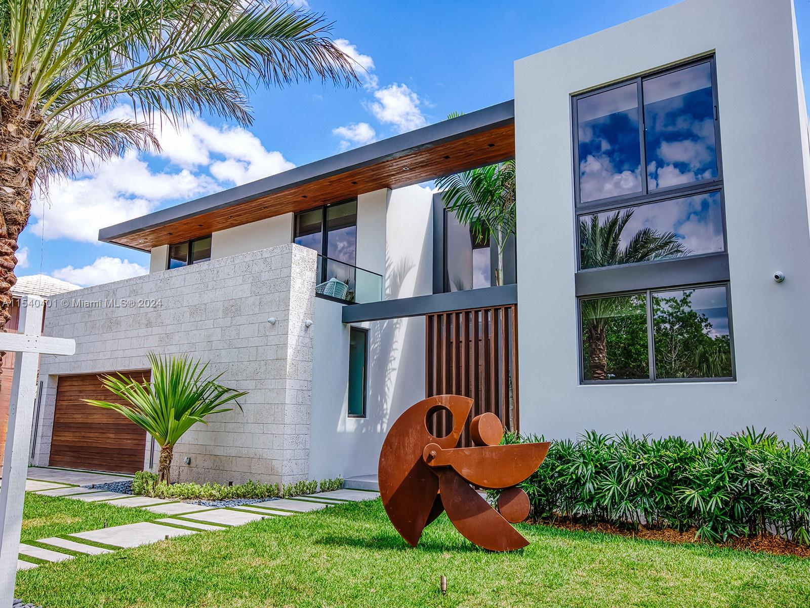 HIGH PINES REV PLAT OF 2N - Residential