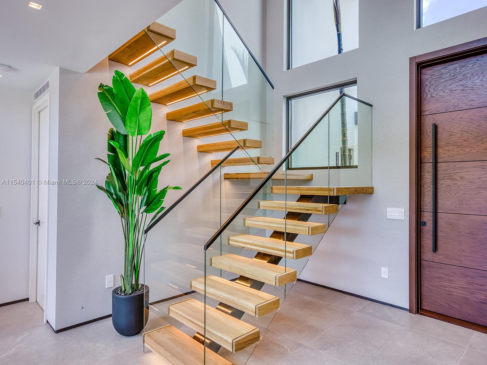 HIGH PINES REV PLAT OF 2N - Residential