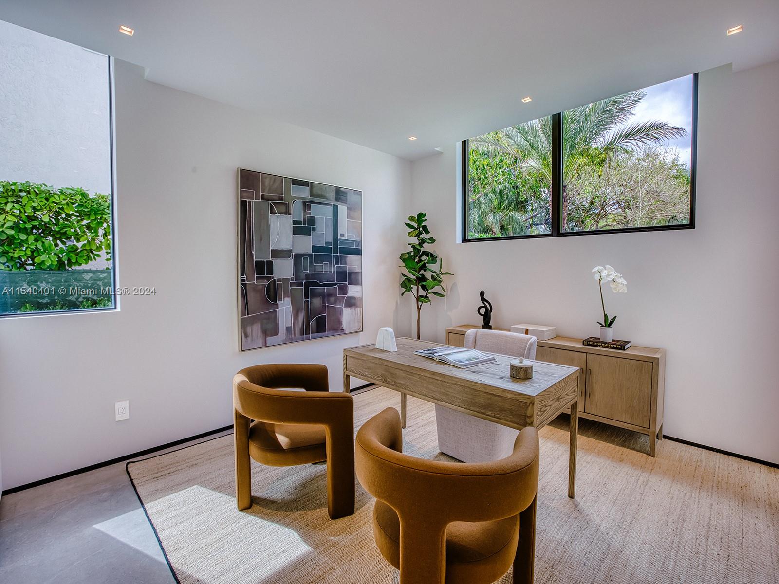 HIGH PINES REV PLAT OF 2N - Residential