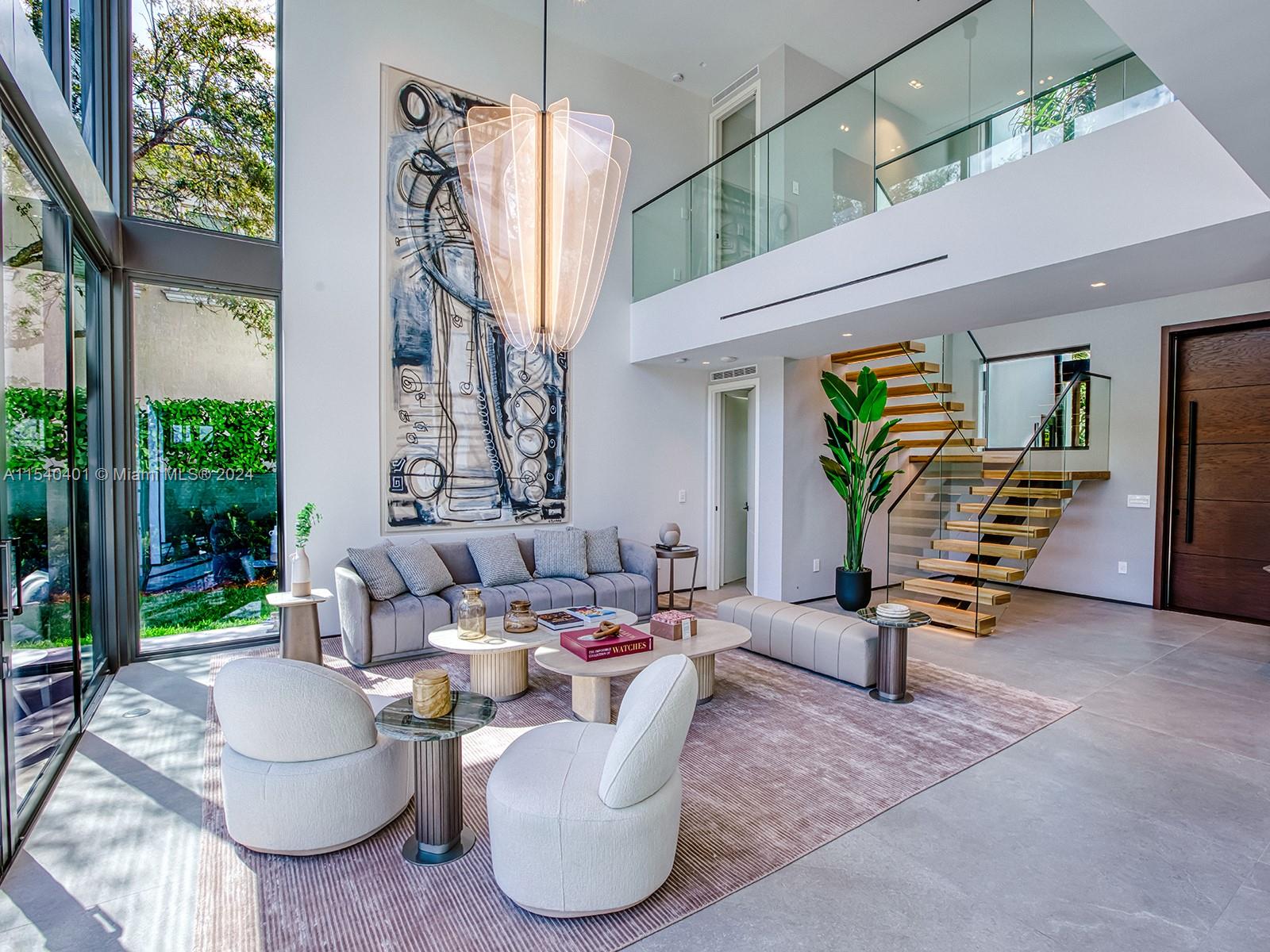 HIGH PINES REV PLAT OF 2N - Residential