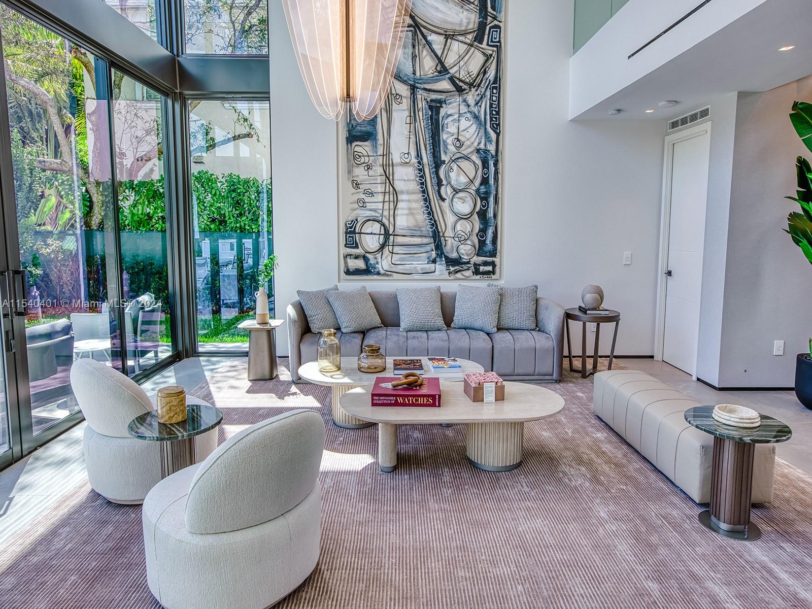 HIGH PINES REV PLAT OF 2N - Residential