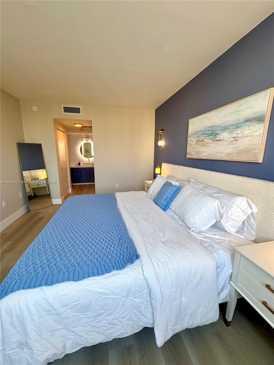ARLEN HOUSE CONDO - Residential