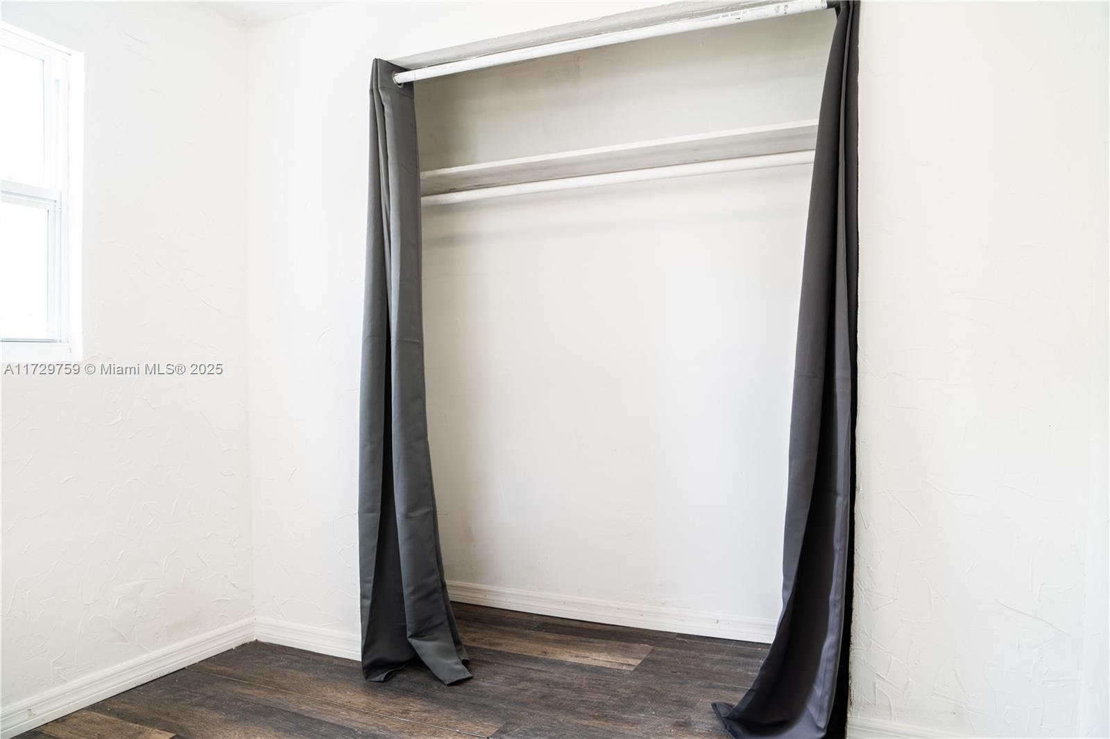 COLLEGE TRACT - Residential