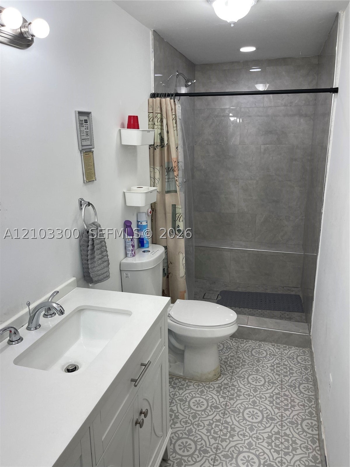 1331 NW 112th St 1