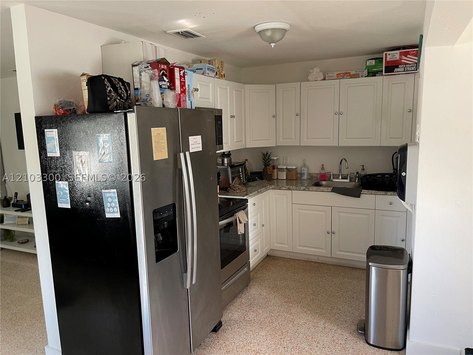 1331 NW 112th St 1
