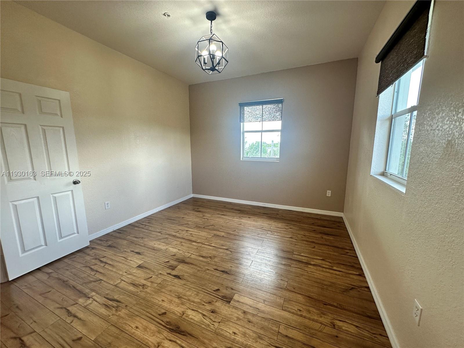 CORONADO TO DORAL VI COND - Residential Lease