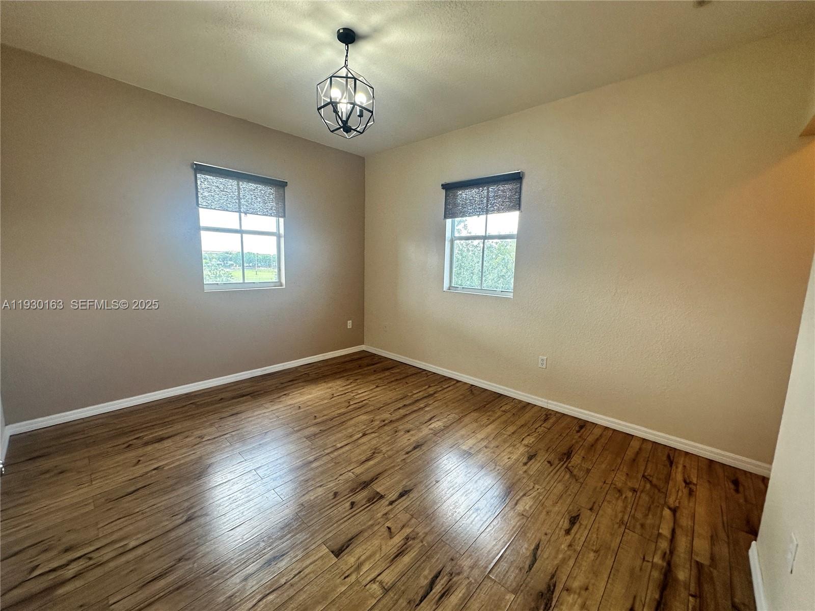 CORONADO TO DORAL VI COND - Residential Lease