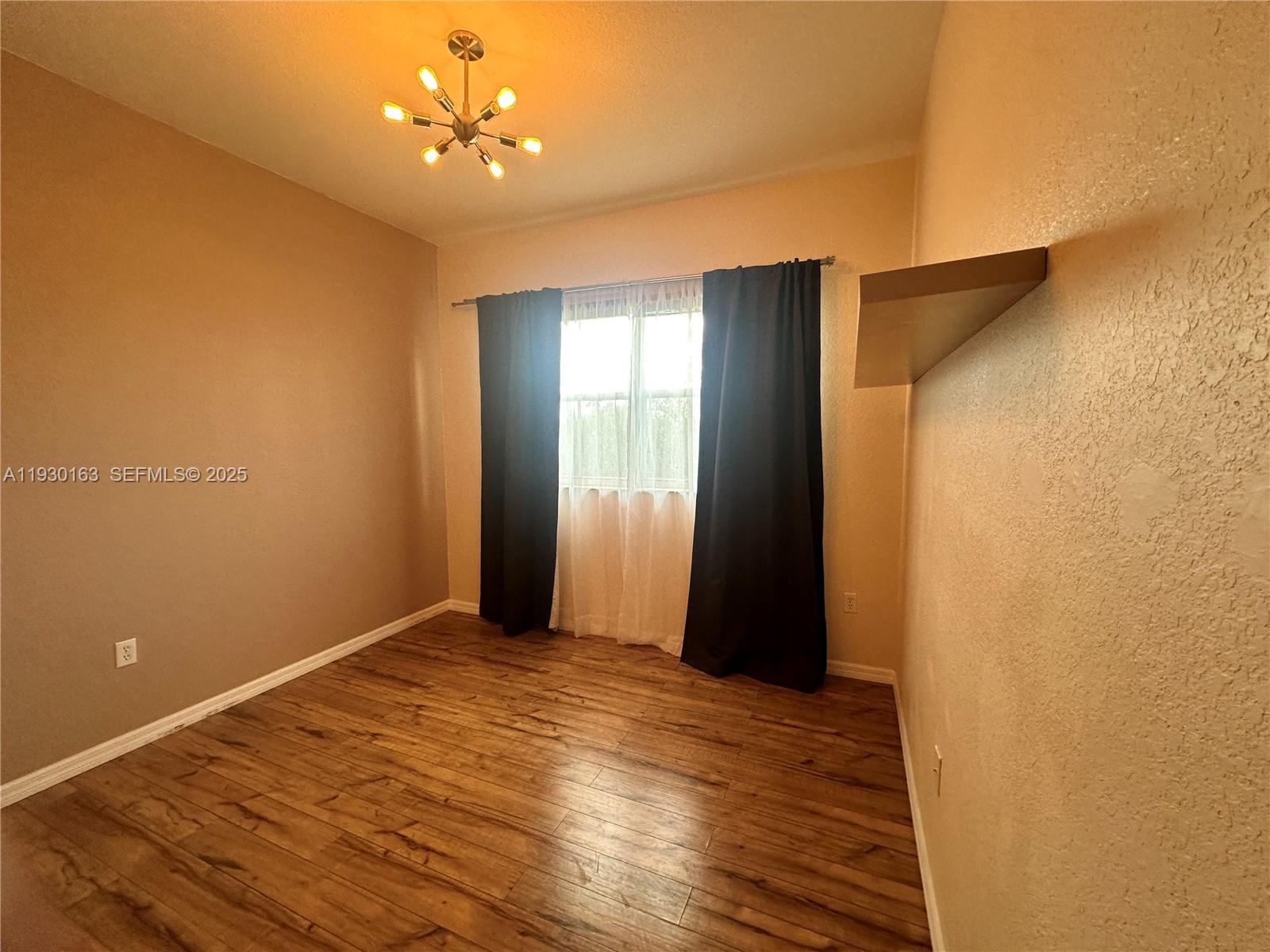 CORONADO TO DORAL VI COND - Residential Lease