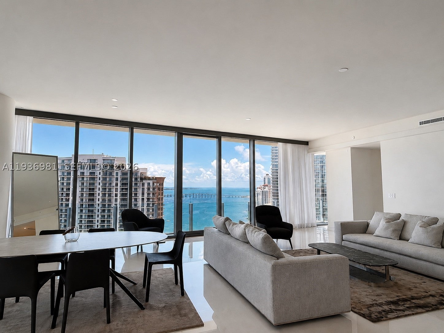 300 Biscayne Blvd Way 3201