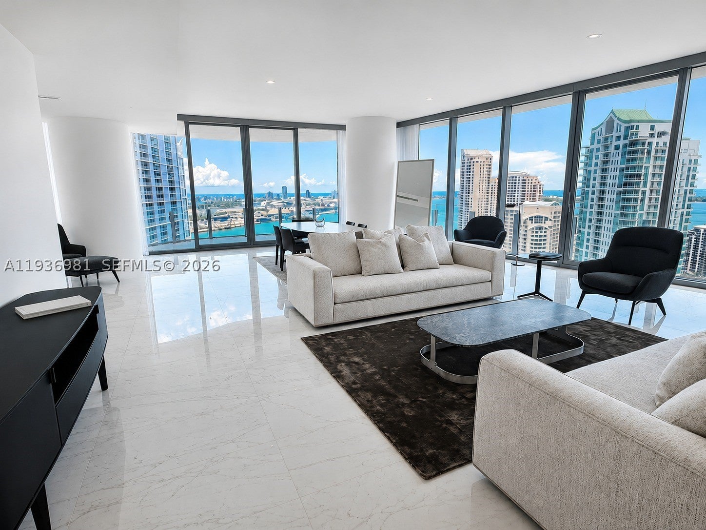 300 Biscayne Blvd Way 3201