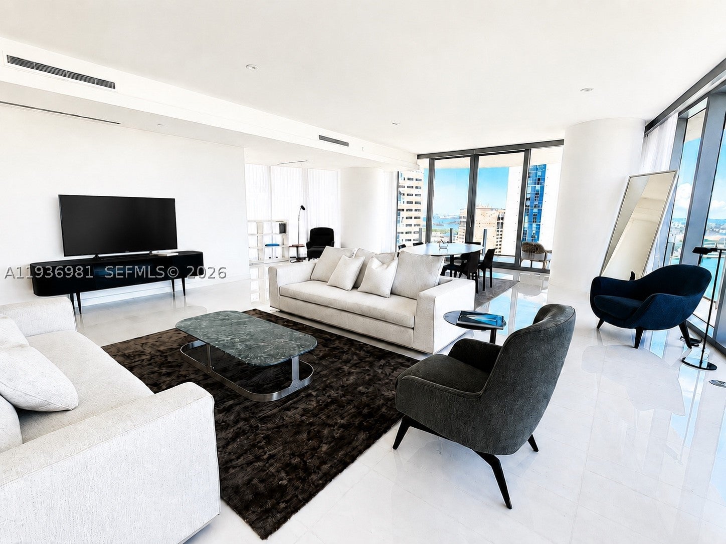 300 Biscayne Blvd Way 3201