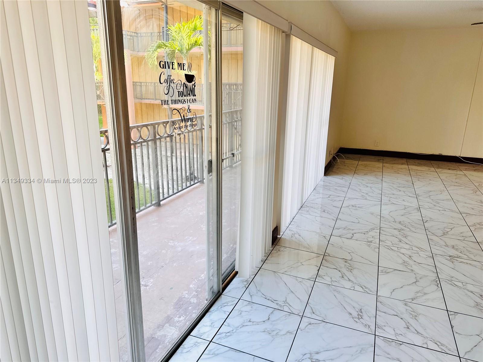 EMERALD ISLES WEST PHASE 1 - Residential Lease