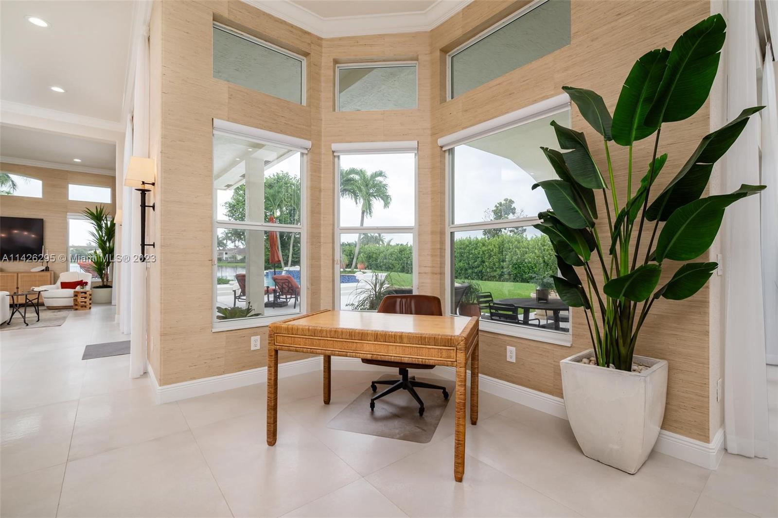 Long Lake Ranches - Residential